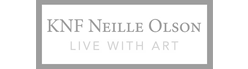 KNF Neille Olson