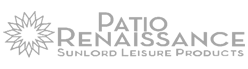 Patio Renaissance