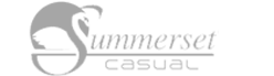 Summerset Casual