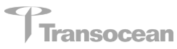 Transocean