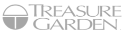 Treasure Garden