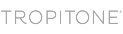 Tropitone