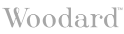 Woodard
